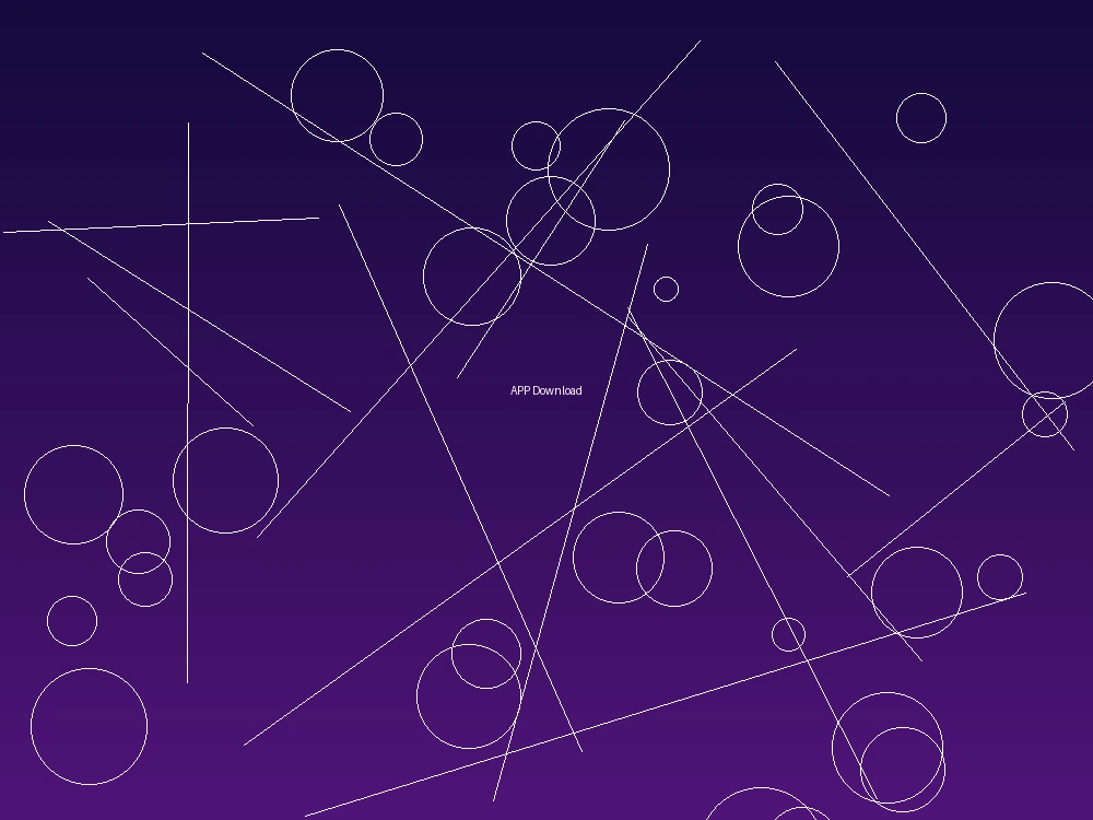 利来国际官方APP移动端下载展示图