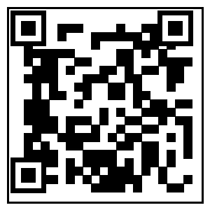 利来国际APP下载二维码