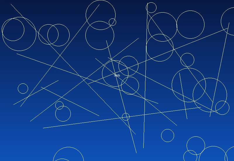 贝博体育足球赛事数据统计分析图表