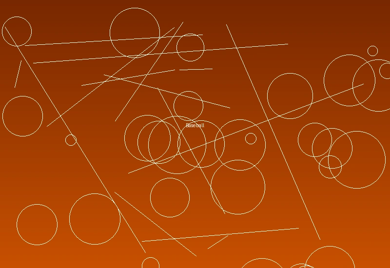 BB体育棒球直播频道预览图