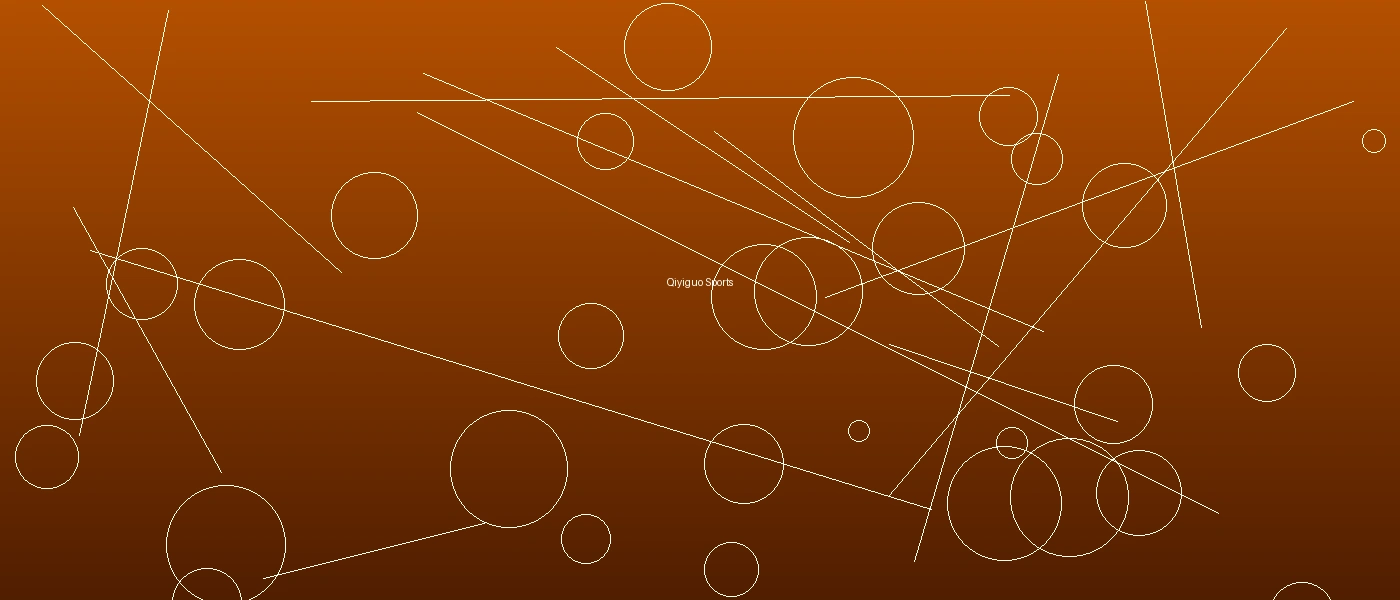 奇异果体育直播频道主视觉横幅